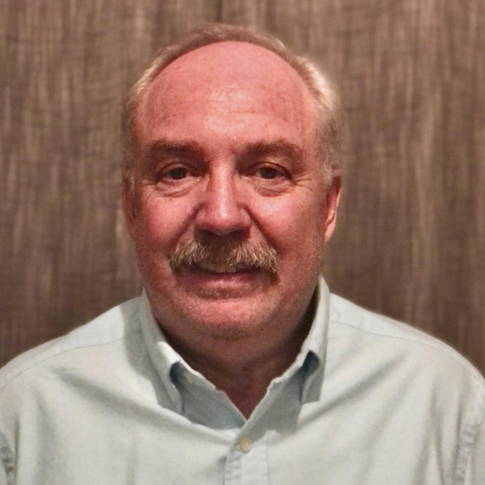 PETER MEHR,DDS, FAGD,A.P.