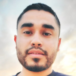 Erik Portillo