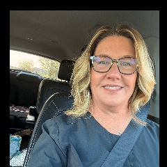Beth Brock