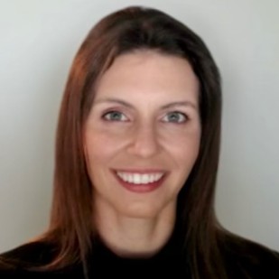 Alexandria Bousamra-Wright