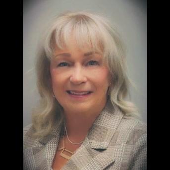 Marlene Mellin