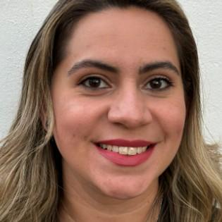 Aline Navarro De Freitas