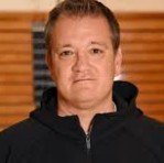 Brian Richert