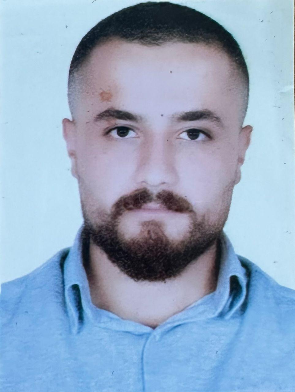 Nemer Houmani