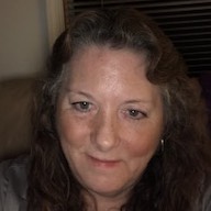 Marjorie Hennessey