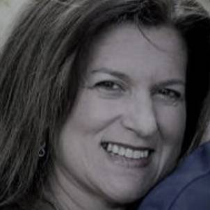Kimberly Stephens