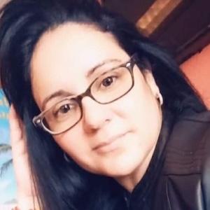 Yurisel Aguirre