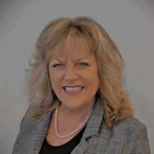Kimberly Robinson