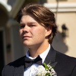 Michael D'Angelo