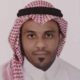 IBRAHIM ALSEDDEEQI