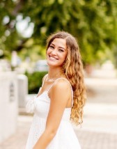 Hannah Stapleman
