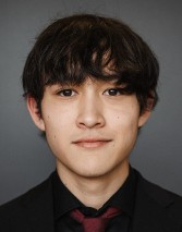 Ethan C. Kim