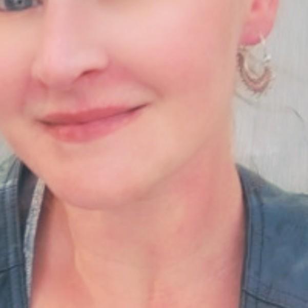 JESSICA LAFRANCE