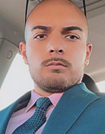 MICHAEL D'AMBROSIO
