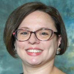 Karen Steedle