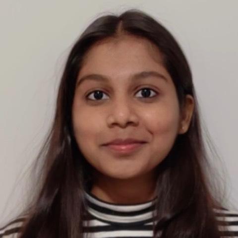 Divyapriya Pallam