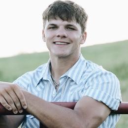 Cole Frank