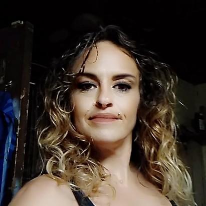 Leanne Mahannah
