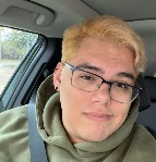 Brenden Arellano