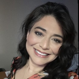 Elsa Silva