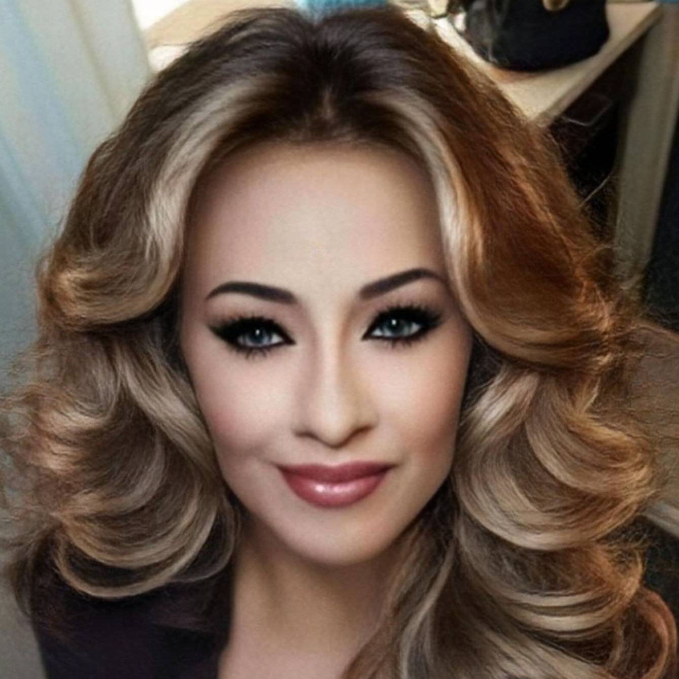 Blanca Navarrete
