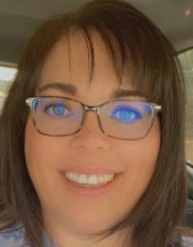 Angela Long
