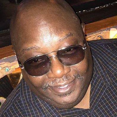 Jerry Mason Jr