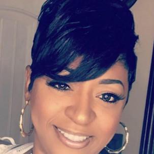 Kujuana Williams