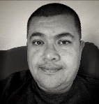Carlos Francisco Siliezar Gomez