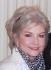 Barbara Stewart