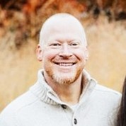 Tucker Norris