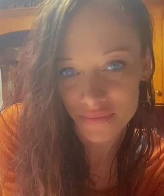 Tina Bryant