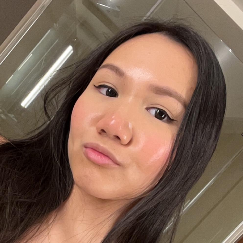 Vivian Le