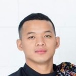 Ceu Lian