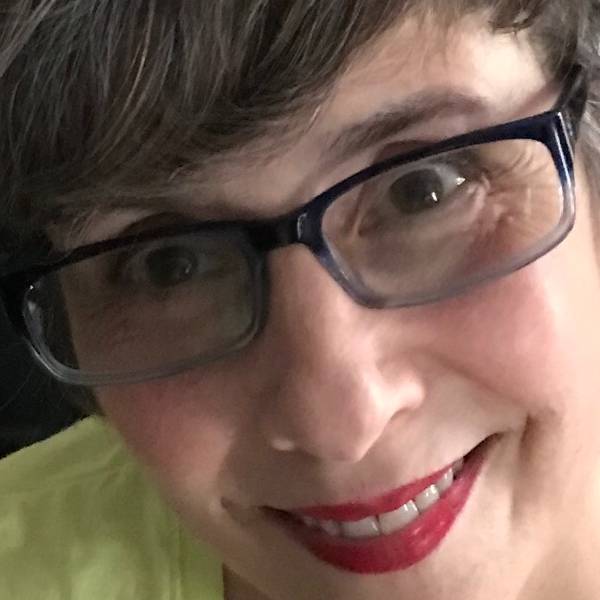 SHARON K. KENDRICK, PhD
