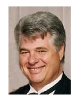 Lloyd Wollmershauser
