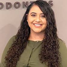Cynthia Dayana Camacho