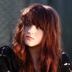 Apryl McPherson
