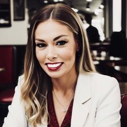 Alli Lindor