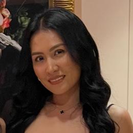 Michelle Mathies