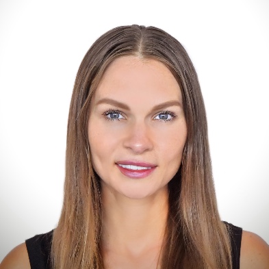 Alona Goldman