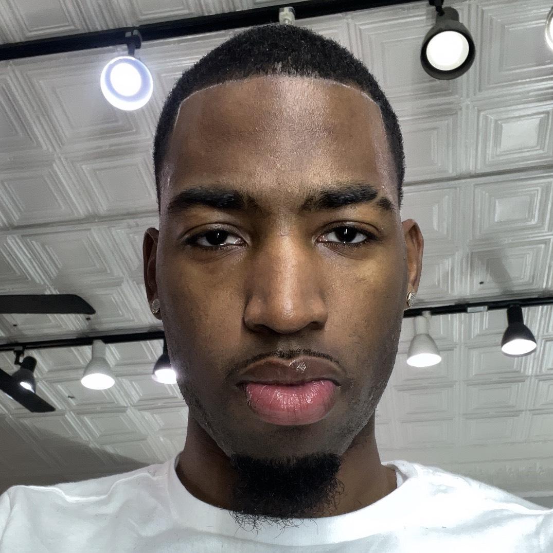 ANDRE WALTERS