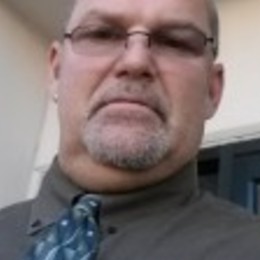 David Bowman
