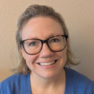 Lindsey L. Lawton