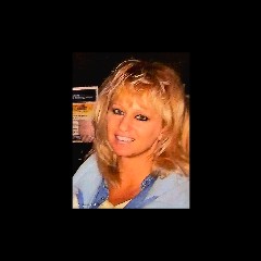 Lori Ann Elias