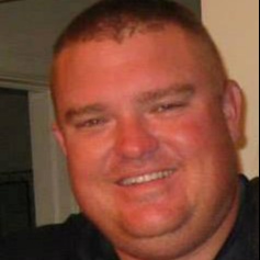 Gregory Callahan