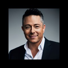 John Rodriguez