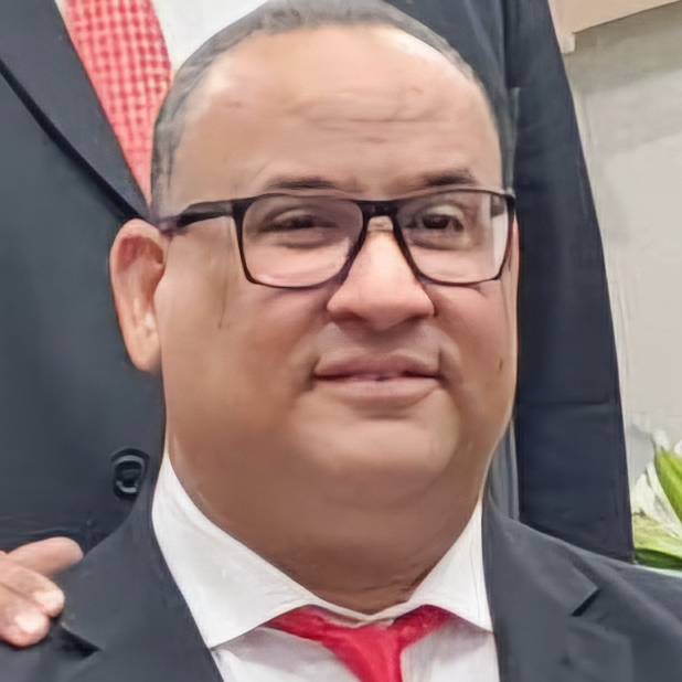 Joel Cartagena