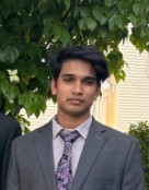Sai Abhinav Attinti
