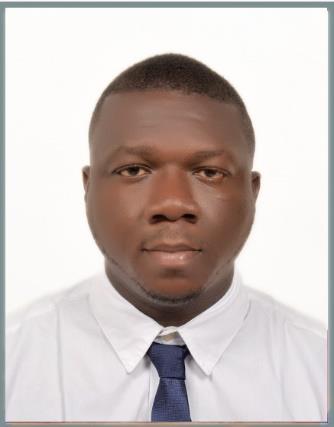 Jean Epiphane YAPO